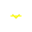 Aircraft symbol