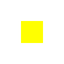 Solid square