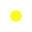 Solid circle